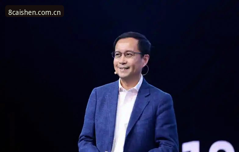 揭秘财神8赛事数据升级背后的真相：新手用户的完整操作指南