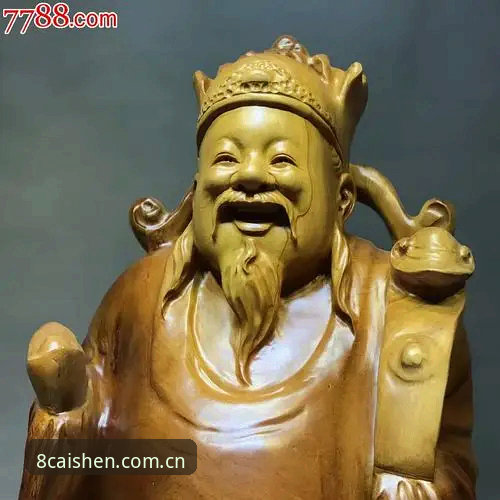 财神8新版上线后，老用户账号数据真的安全吗？